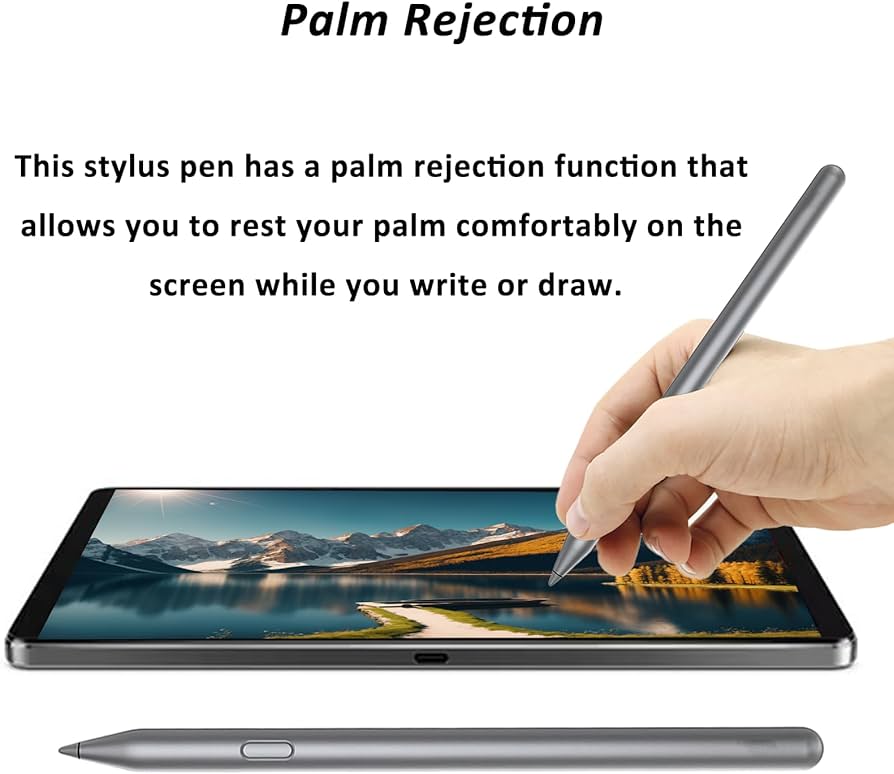 Amazon.co.jp: Lenovo Tab Pen Pro用タブペンプラス Lenovo Yoga Tab